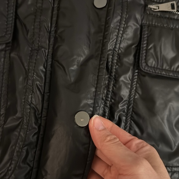 Dolce & Gabbana Authentic Luxury Jacket | EU 44 / US 8 | Iconic Designer Piece - Picture 6 of 16